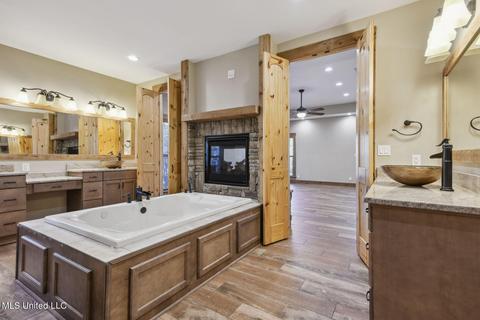 14964 Mitley Ln, Saucier, MS 39574 photo 18