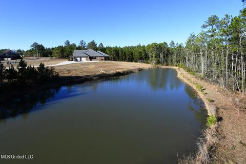 14964 Mitley Ln, Saucier, MS 39574 photo 31