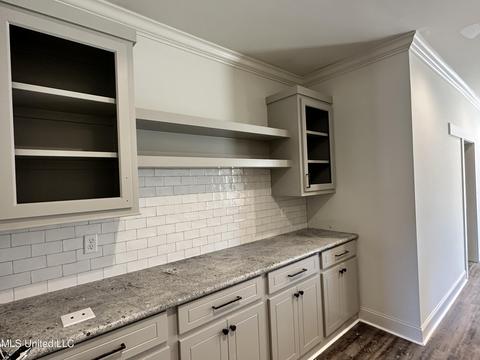 907 Brooke Ln, Brandon, MS 39042 photo 6