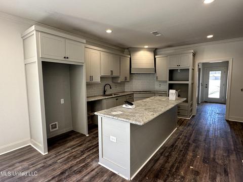 907 Brooke Ln, Brandon, MS 39042 photo 7