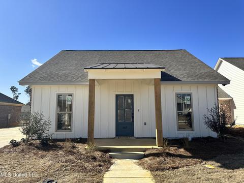 907 Brooke Ln, Brandon, MS 39042 photo 2