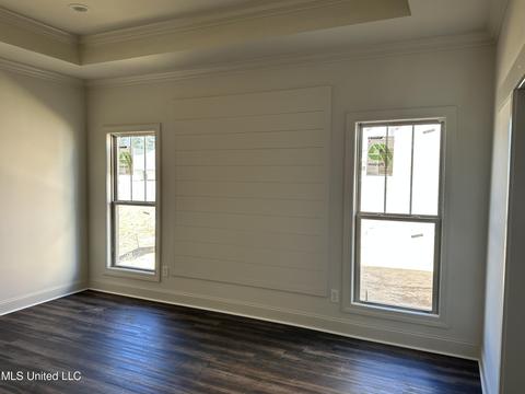 907 Brooke Ln, Brandon, MS 39042 photo 5