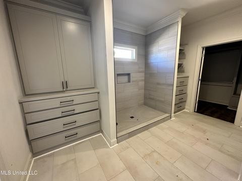 907 Brooke Ln, Brandon, MS 39042 photo 3