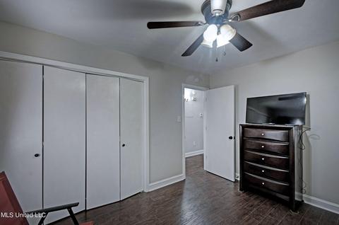 1138 Greenbriar St, Jackson, MS 39211 photo 22