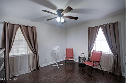 1138 Greenbriar St, Jackson, MS 39211 photo 21