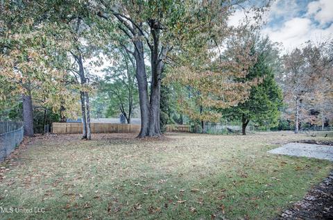 1138 Greenbriar St, Jackson, MS 39211 photo 26