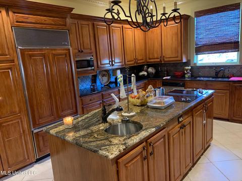 13 Glen Eagles Dr, Jackson, MS 39211 photo 5
