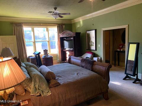 13 Glen Eagles Dr, Jackson, MS 39211 photo 10