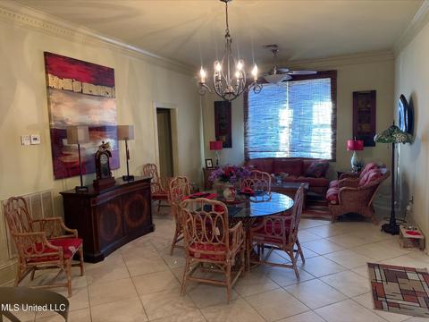 13 Glen Eagles Dr, Jackson, MS 39211 photo 8