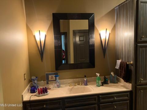 13 Glen Eagles Dr, Jackson, MS 39211 photo 12