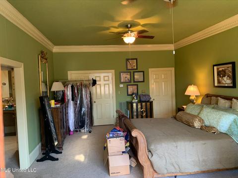 13 Glen Eagles Dr, Jackson, MS 39211 photo 11