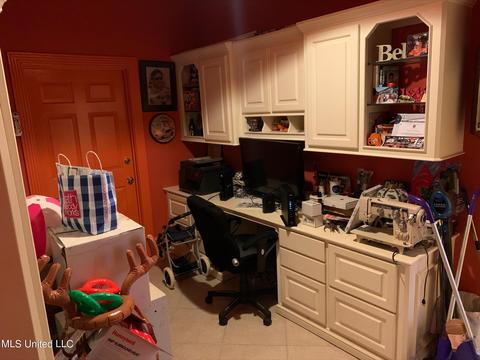 13 Glen Eagles Dr, Jackson, MS 39211 photo 13