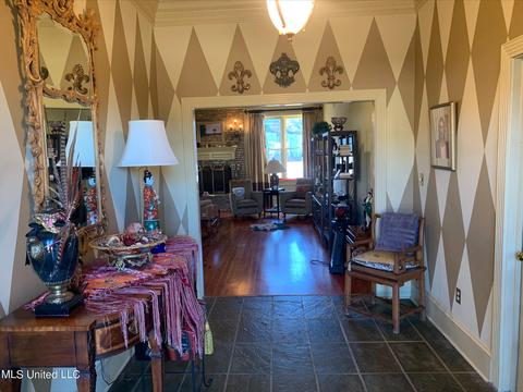 13 Glen Eagles Dr, Jackson, MS 39211 photo 9