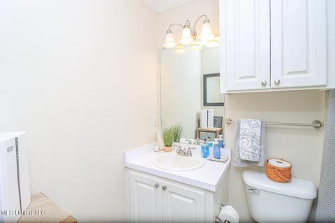2045 S S Cobblestone Cv, Brandon, MS 39042 photo 27