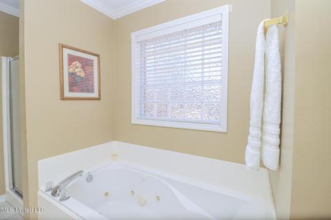 2045 S S Cobblestone Cv, Brandon, MS 39042 photo 21