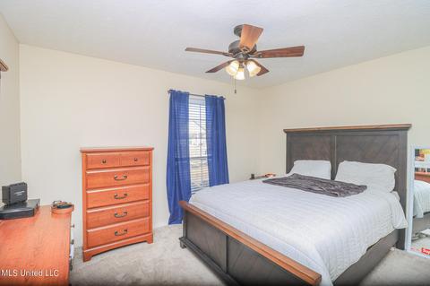 2045 S S Cobblestone Cv, Brandon, MS 39042 photo 25