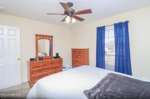 2045 S S Cobblestone Cv, Brandon, MS 39042 photo 26