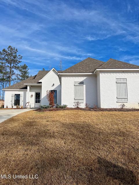 117 Herons Bay Cir, Madison, MS 39110 photo 2