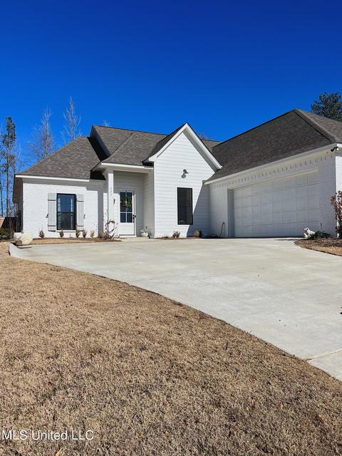 117 Herons Bay Cir, Madison, MS 39110 photo 1