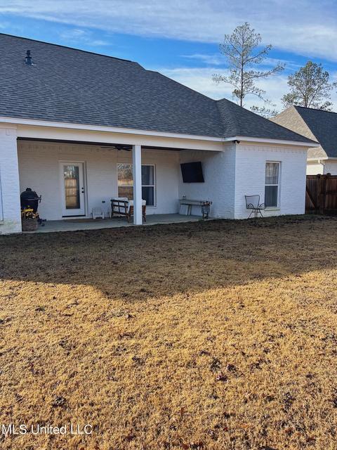 117 Herons Bay Cir, Madison, MS 39110 photo 18