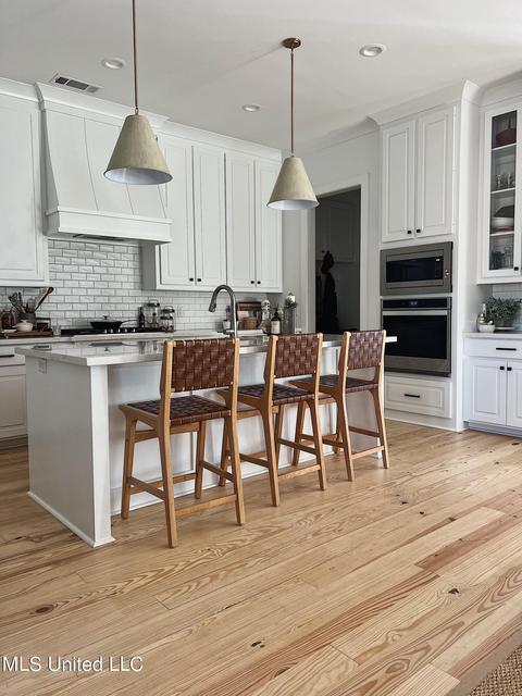 117 Herons Bay Cir, Madison, MS 39110 photo 5
