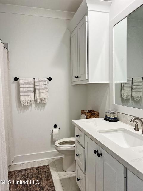 117 Herons Bay Cir, Madison, MS 39110 photo 15