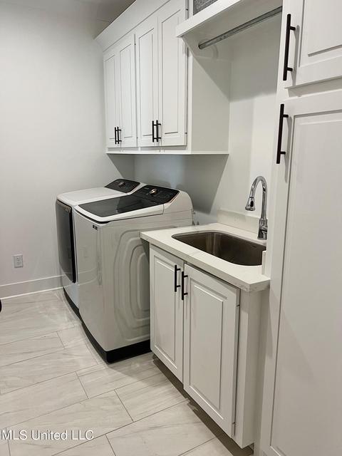 117 Herons Bay Cir, Madison, MS 39110 photo 16