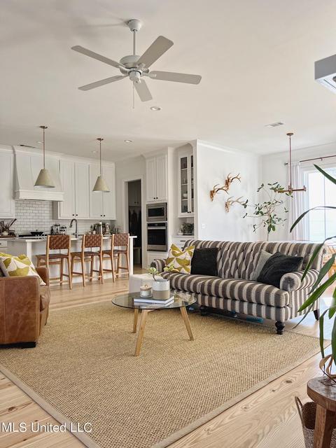 117 Herons Bay Cir, Madison, MS 39110 photo 7