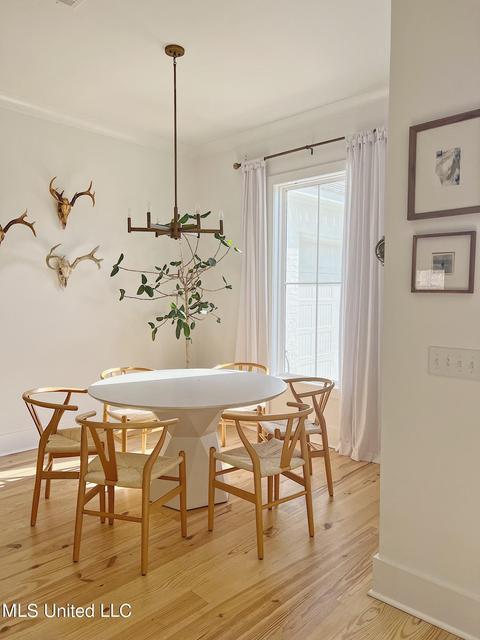 117 Herons Bay Cir, Madison, MS 39110 photo 3