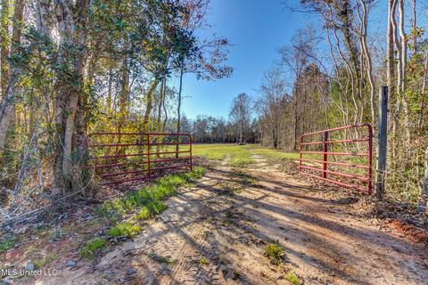 6459 Simmons Dr, Long Beach, MS 39560 photo 2