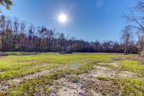 6459 Simmons Dr, Long Beach, MS 39560 photo 5