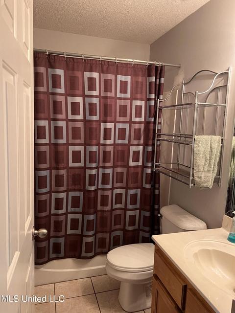 6777 Tyler Dr, Walls, MS 38680 photo 20