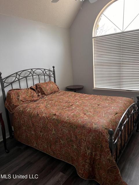 6777 Tyler Dr, Walls, MS 38680 photo 18
