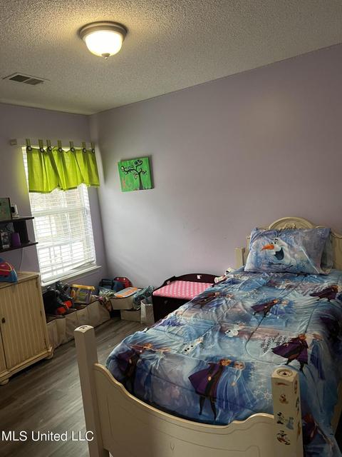 6777 Tyler Dr, Walls, MS 38680 photo 21