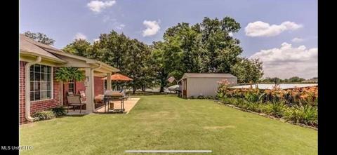 6777 Tyler Dr, Walls, MS 38680 photo 3