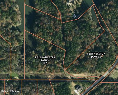 Evergreen Drive, Brandon, MS 39042 photo 7