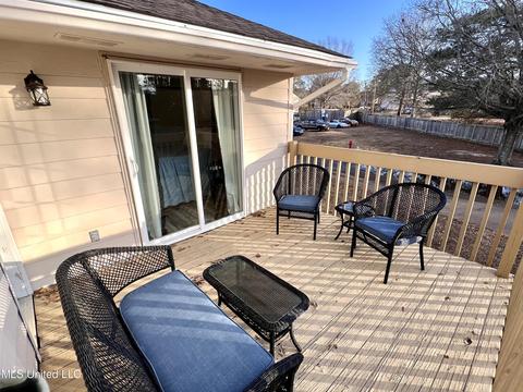 1046 Windrose Dr, Brandon, MS 39047 photo 29