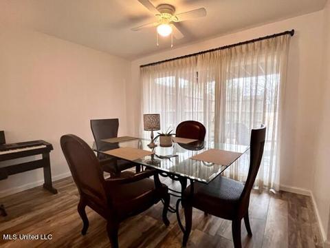 1046 Windrose Dr, Brandon, MS 39047 photo 9