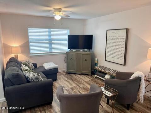 1046 Windrose Dr, Brandon, MS 39047 photo 7
