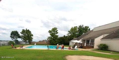 1046 Windrose Dr, Brandon, MS 39047 photo 32