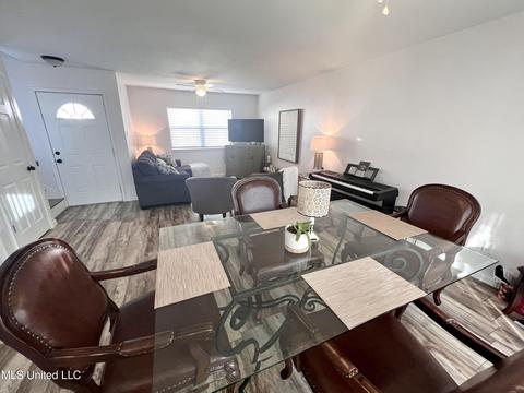 1046 Windrose Dr, Brandon, MS 39047 photo 12