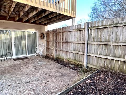 1046 Windrose Dr, Brandon, MS 39047 photo 30
