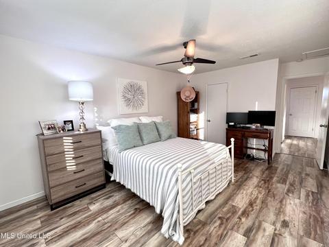 1046 Windrose Dr, Brandon, MS 39047 photo 16