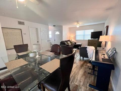 1046 Windrose Dr, Brandon, MS 39047 photo 11