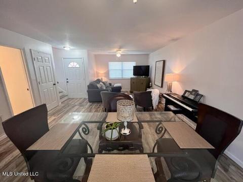 1046 Windrose Dr, Brandon, MS 39047 photo 10