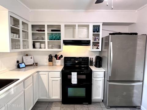 1046 Windrose Dr, Brandon, MS 39047 photo 4