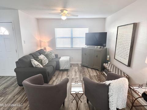 1046 Windrose Dr, Brandon, MS 39047 photo 8