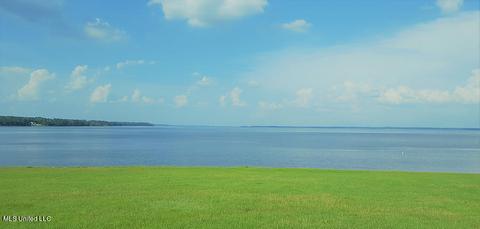 1046 Windrose Dr, Brandon, MS 39047 photo 33