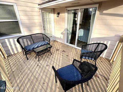 1046 Windrose Dr, Brandon, MS 39047 photo 27
