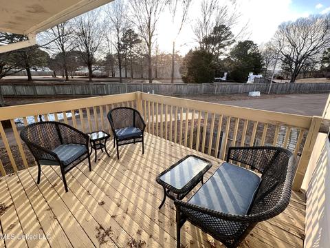 1046 Windrose Dr, Brandon, MS 39047 photo 28